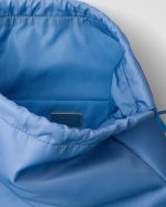 Prada Re-Nylon pouch - Image 2